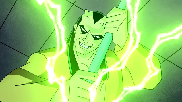 File:Fused (453).png