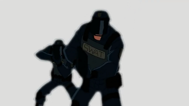 File:K11 error (1).png