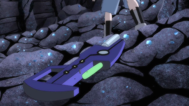 File:NIBaC (257).png