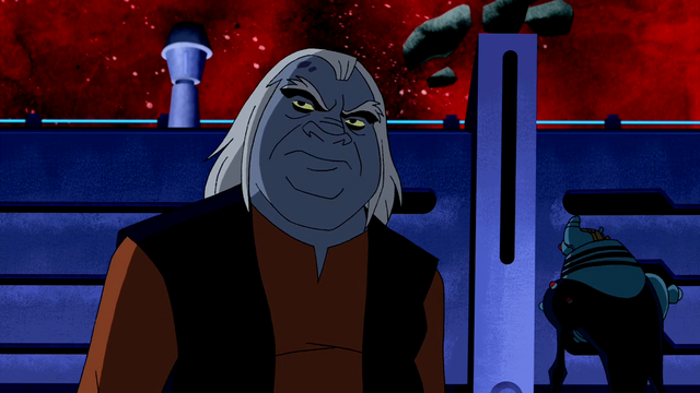 File:NIBaC (522).png