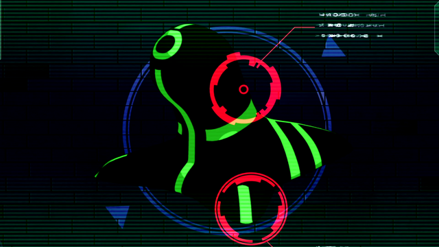 File:PP (25).png