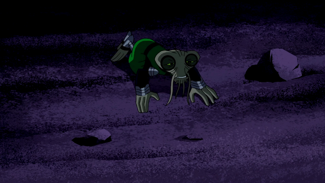 File:Primus (375).png