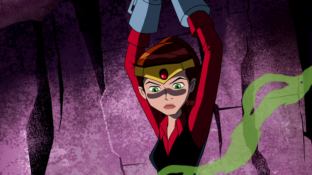 File:Primus (461).png
