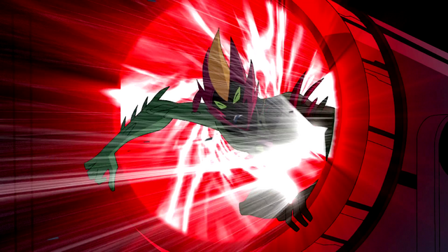 File:PsH (503).png
