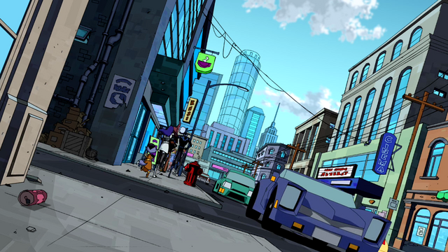 File:RT (237).png