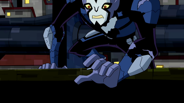 File:RT (503).png