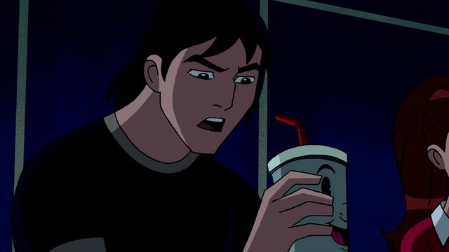 File:RotS (254).png