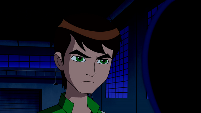 File:RotS (317).png