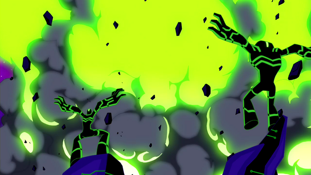 File:SD2 (5).png