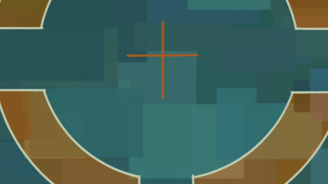 File:SoY (178).png