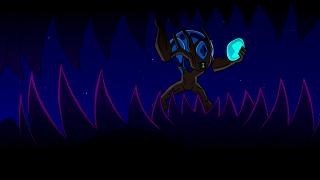 File:TBS (443).png
