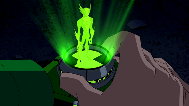 File:TBotE (413).png