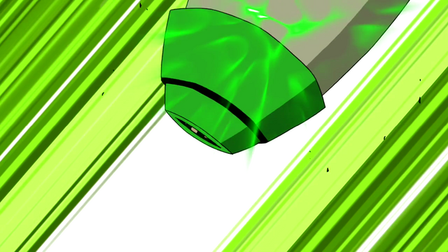 File:TCoM (202).png