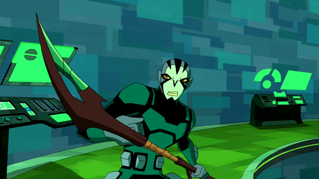 File:TFC (445).png