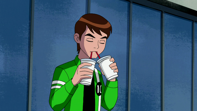 File:TG (447).png