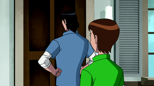 File:TH (29).png