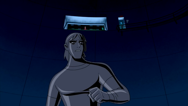 File:THtH (612).png