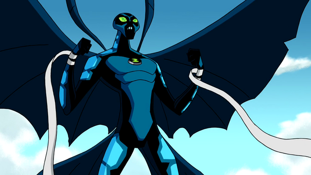 File:TMoV (294).png