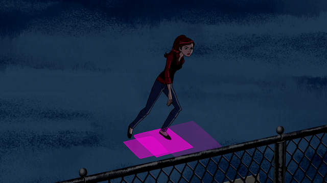File:TO (332).png