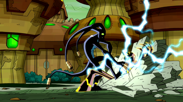 File:Trouble Helix (155).png