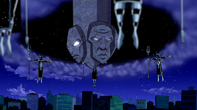 File:UVT (84).png