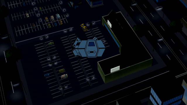 File:VV (447).png
