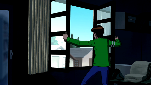 File:VoV1 (230).png