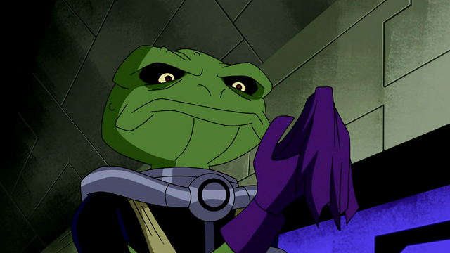 File:XB2 (15).png