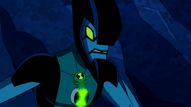 File:AND (223).png