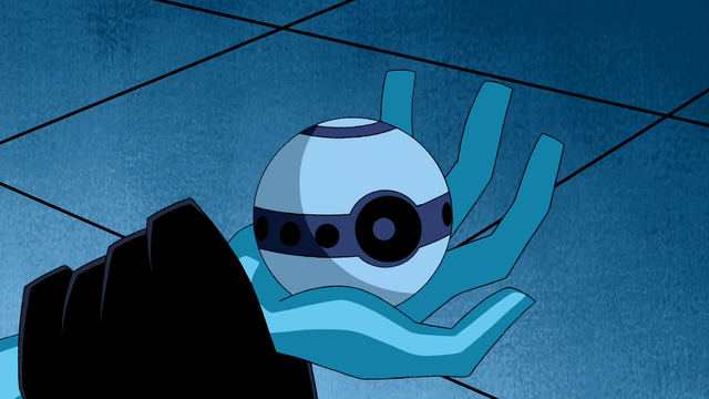 File:BT (171).png