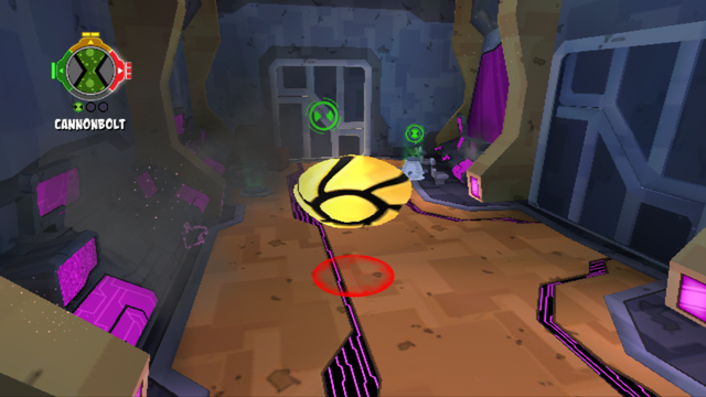 File:Ben 10 Omniverse 2 (game) (145).png