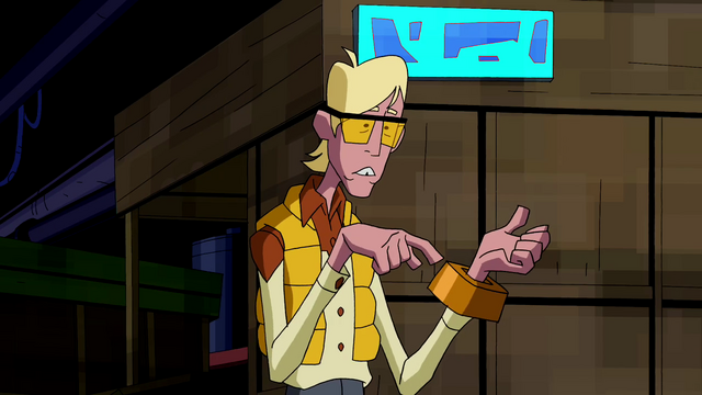 File:C5 (143).png