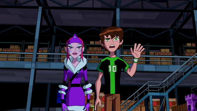 File:CF (528).png