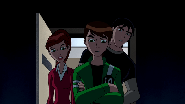 File:DoN (172).png