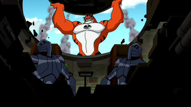 File:Duped (13).png