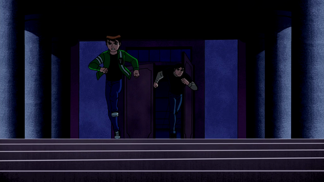 File:Duped (384).png