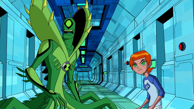 File:EvEnc (270).png