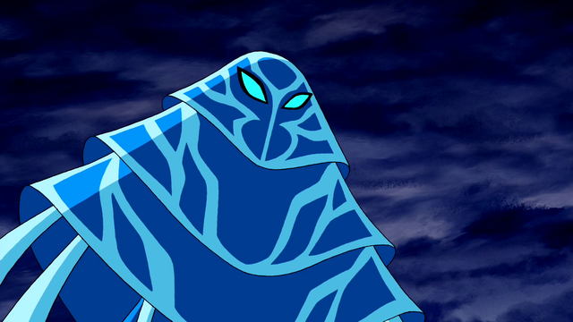 File:Fused (90).png