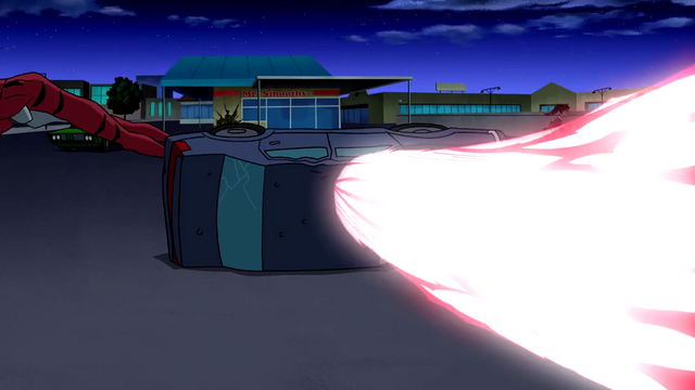 File:GfT (172).png