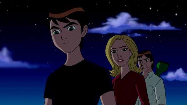File:Grounded (424).png