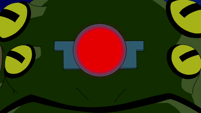 File:INEBG (318).png