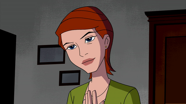 File:INEBG (86).png