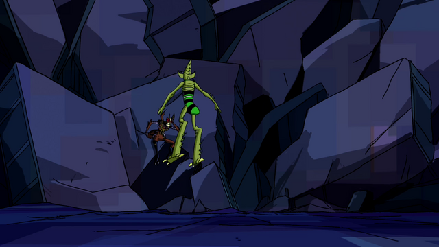 File:It Was Them (504).png