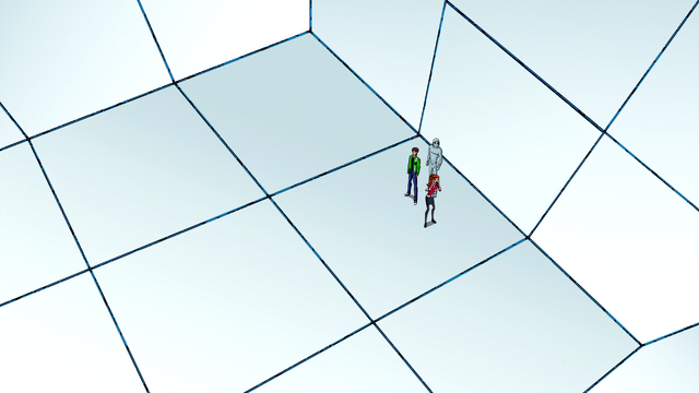 File:PH (98).png