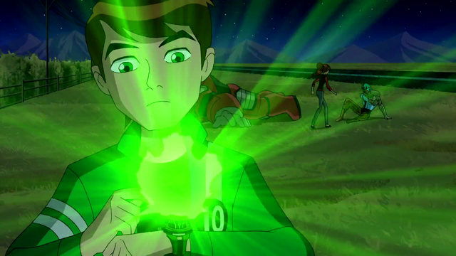 File:Primus (118).png