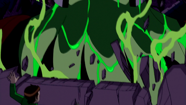 File:Primus (558).png