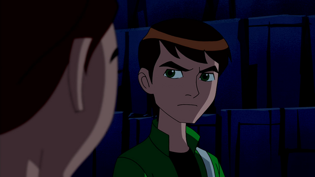 File:RG (191).png