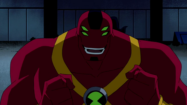 File:RG (270).png
