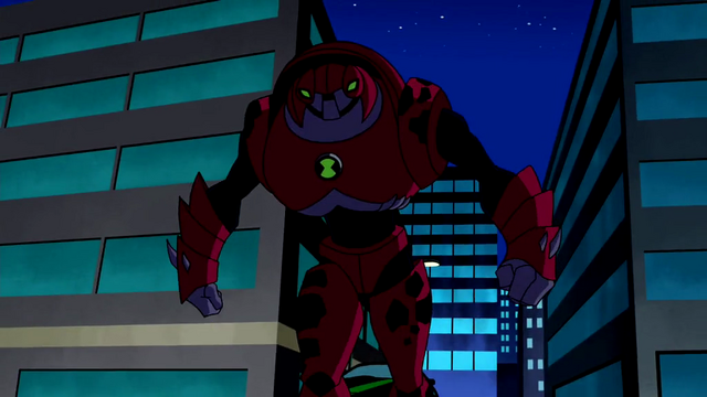 File:RotS (223).png