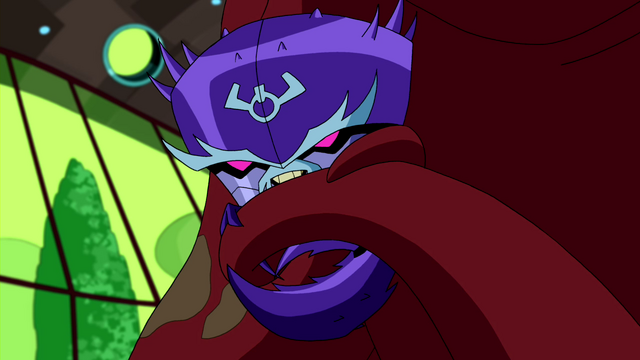 File:SD1 (357).png
